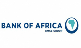 Bank of Africa Announced 'Best Bank in Morocco 2021'