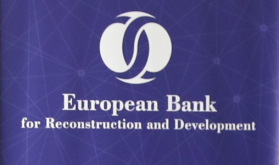 EBRD, EU and Partners Support Green Investments in Morocco