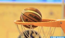 FIBA U18 AfroBasket: Morocco Loses to Cameroon in Semi-finals