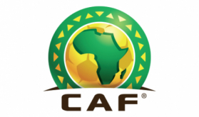 Women's World Cup: CAF Congratulates Morocco on Reaching Last 16