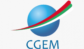 CGEM: Zouanat Appointed Member of Governing Body of ILO