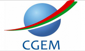 Covid-19 Special Fund: CGEM Donates 500 mln MAD, with Agreement of State and Unions