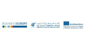 EU, Morocco Set to Modernize Framework for Trade and Investment Relations