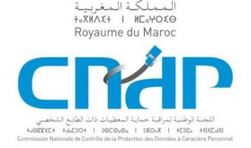 Personal Data: Benin's Delegation, Morocco's CNDP Exchange Expertise