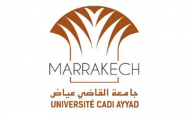 Covid-19: Marrakech 'Cadi Ayyad' University Sets up Psychological Support System for Students