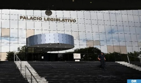 Paraguay’s Lower House Reiterates Support for Morocco’s Sovereignty Over its Sahara