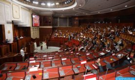 Lower House: Plenary Session Tuesday on Preschool Education