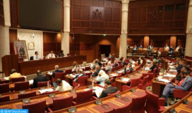 House of Representatives: Adoption in Committee of First Part of Amended Finance Bill