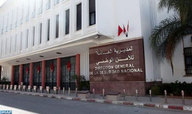 Nador: Police Open Judicial Investigation to Arrest Accomplices in International Drug Trafficking Case