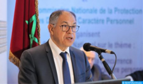 UN Grants Moroccan Association AERED Special Consultative Status with ECOSOC