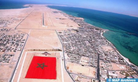 Sahara Issue: Qatar Reaffirms Support for Autonomy Plan within the Framework of Morocco's Sovereignty