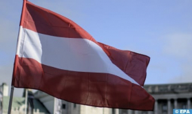 ECJ Ruling: Austria Reaffirms Commitment to 'Excellent Relations' with Kingdom of Morocco