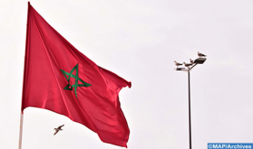 Joint Tripartite Declaration, Proof that Morocco is Trusted Partner in MENA Region (Italian Expert)