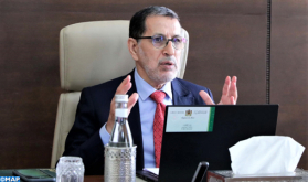 Covid-19: Morocco Has Chosen Safe and Effective Vaccine but Beware of Slackening - Head of Govt.