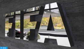 Former FIFA Officials Blatter, Valcke Suspended For Over 6 Years over Ethics Code Violations