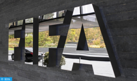 2022 FIFA World Cup: Almost 3 Mln Tickets Sold