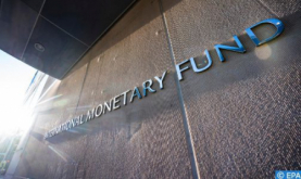 IMF Welcomes Morocco's "Targeted Measures" to Mitigate Soaring Prices