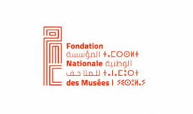 Netherlands' Cobra Museum to Host Exhibition on Moroccan Modernism