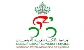 Al Haouz Earthquake: 33rd Tour Du Maroc Cycling Race Postponed