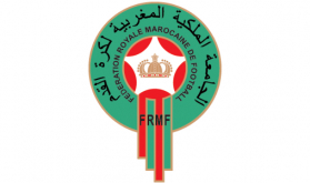 FRMF Denies Holding Meeting Monday Between its Pres. and Coach Vahid Halilhodzic