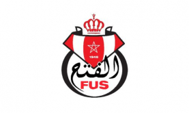 CAF Confederation Cup: Morocco’s FUS Rabat Draws 1-1 with USM Alger