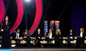 Covid-19: 19th Marrakech International Film Festival Cancelled