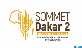 Dakar Summit: Morocco's OCP to "Actively Contribute" to Improving Agricultural Productivity in Africa (Official)