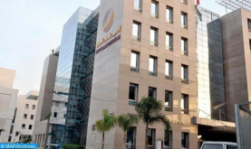 Morocco's Economy to Grow 4.6% in 2021 (HCP)