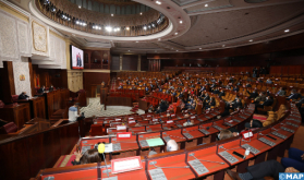 Lower House Approves Draft Law on Copyright, Neighboring Rights