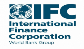 Director General of IFC Reiterates Support for Dynamics of Moroccan Private Sector