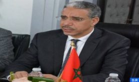 World Hydrogen Forum: Morocco's Assets Highlighted