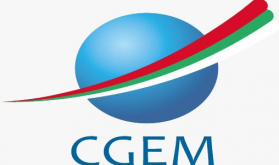 Morocco/Israel: Partnership Agreement between CGEM and IEBO To Promote Economic and Trade Relations