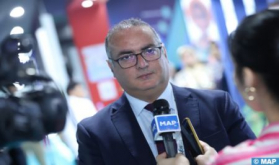 Gitex Africa: Tangier-Tetouan-Al Hoceima Region Set to Capitalize on Digital Momentum (Manager)