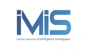 Moroccan Think Tank Publishes Policy Paper on Digital Sovereignty