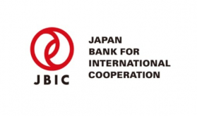 COP29: Japan's International Cooperation Bank Supports Morocco's Carbon Neutrality Efforts