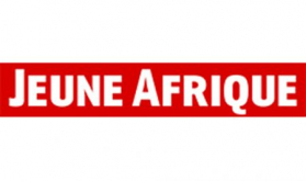 'Rapid Return' of Growth Expected in Morocco - Jeune Afrique Magazine