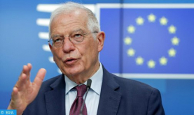 EU Slams Algeria's Barriers on Trade with Spain