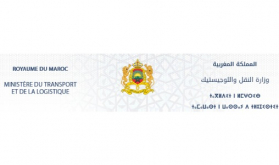 Transport Ministry Announces Increase in Quota of German Permits Allocated to Moroccan Road Haulage Vehicles