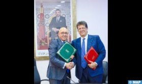 MAP, ITALPRESS Boost Media Cooperation