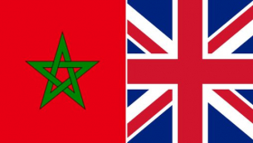 Morocco, UK Sign Strategic Framework for Cooperation on Climate Action, Clean Energy and Green Growth