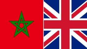 British Ambassador Hails 'Unprecedented Growth' in Morocco-UK Bilateral Relations