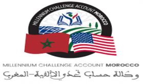 Compact II" Program: Financial Implementation Rate Exceeds 75% - MCA-Morocco