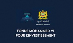 COP28: Mohammed VI Fund for Investment Signs Principles for Responsible Investment