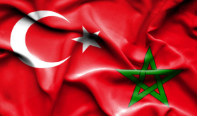 Earthquake in Turkey: Moroccan Community Mobilized to Support Victims