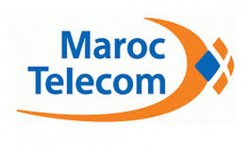 Maroc Telecom Revenues Up 2.7% in H1 2020