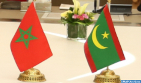 Morocco/Mauritania: Courts of Accounts Intensify Experiences' Sharing