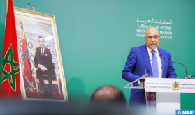 Ministry of Higher Education Will Work to Repatriate Moroccan Skills Abroad