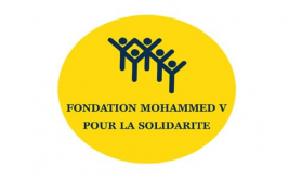 Mohammed VI National Center for the Disabled, Regional Branches, Promote Professional Integration of Mentally Disabled Youth