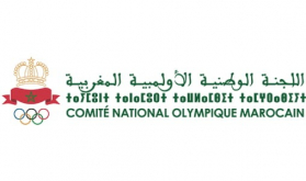 Moroccan Olympic Committee Backs Saudi Arabia's Will to Bid for 2034 World Cup (Statement)