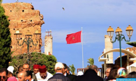 Removing Morocco from FATF's Gray List Reinforces Kingdom's Position as Key Investment Destination - Expert